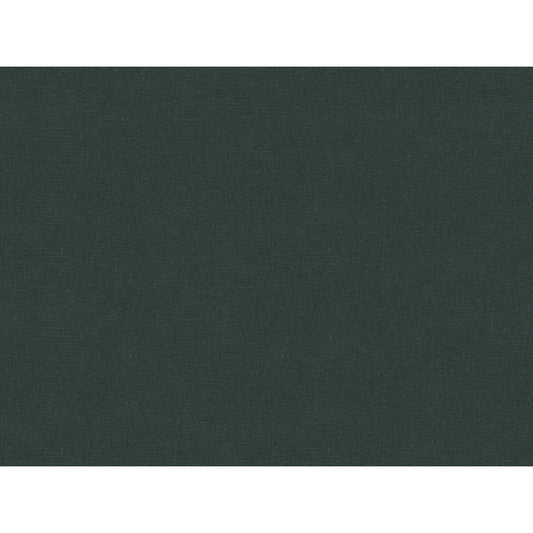 KRAVET DESIGN KRAVET DESIGN VERSAILLES-E267160