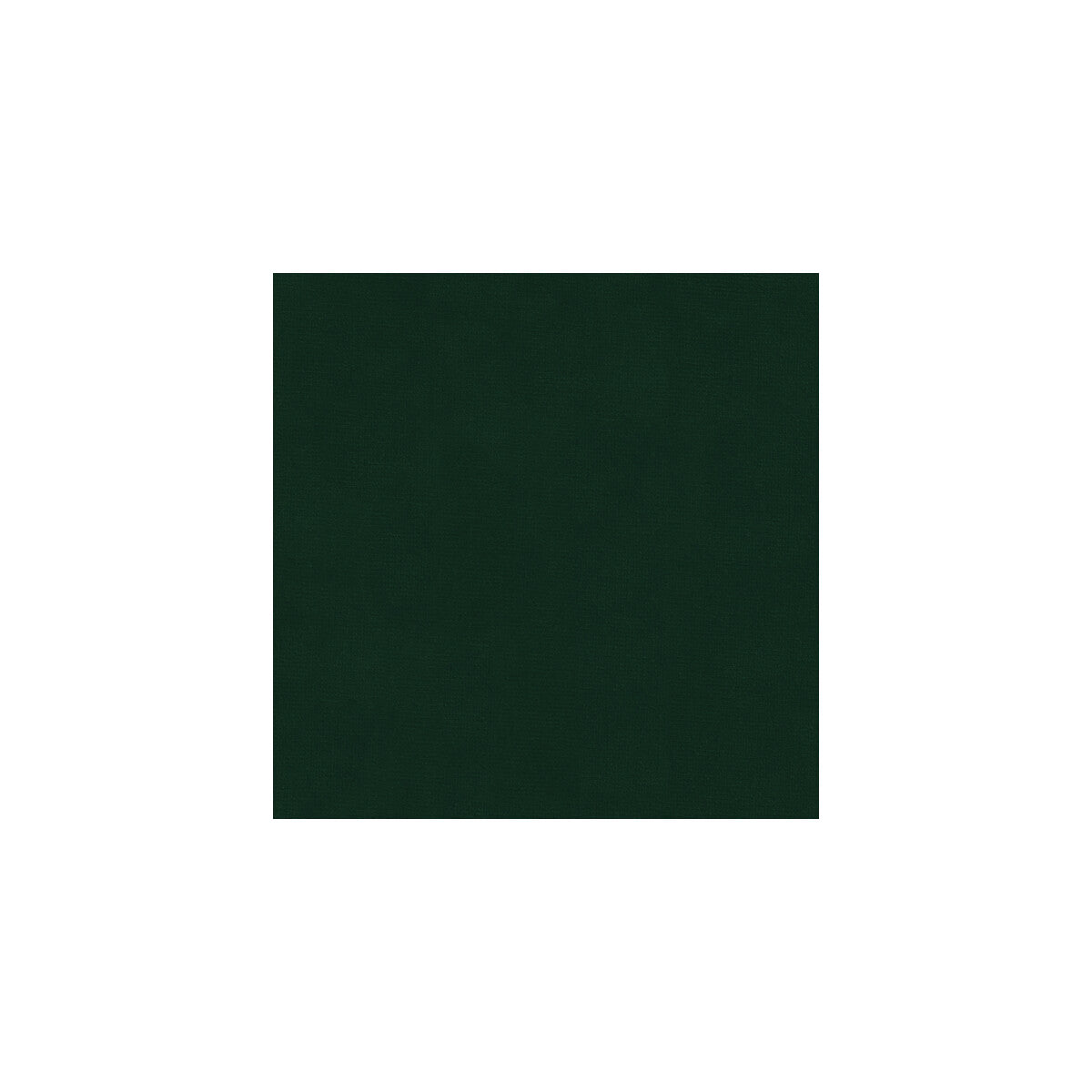 KRAVET DESIGN KRAVET DESIGN VERSAILLES-E267490