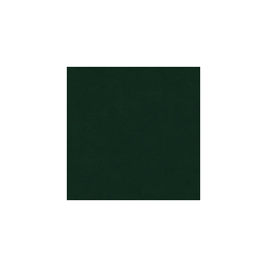 KRAVET DESIGN KRAVET DESIGN VERSAILLES-E267490