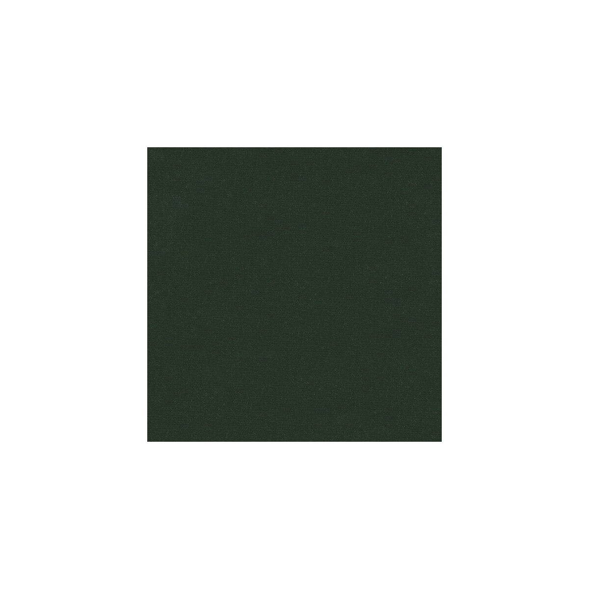 KRAVET DESIGN KRAVET DESIGN VERSAILLES-E267820