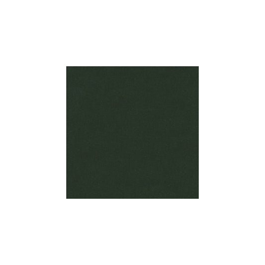 KRAVET DESIGN KRAVET DESIGN VERSAILLES-E267820