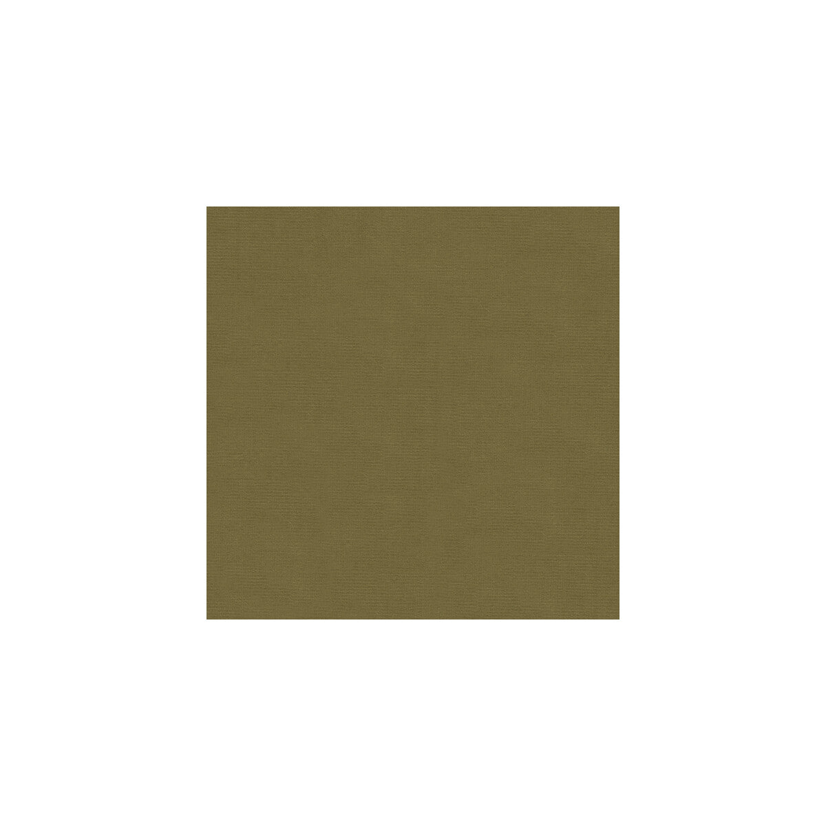 KRAVET DESIGN KRAVET DESIGN VERSAILLES-E268020