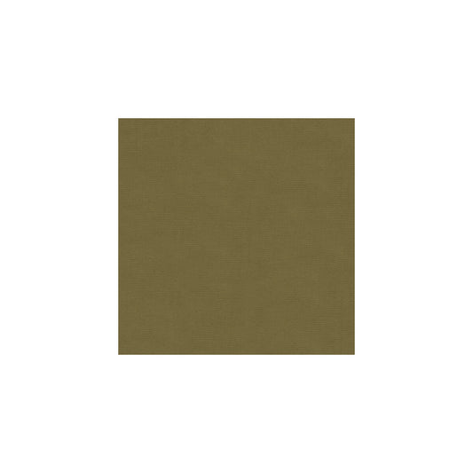 KRAVET DESIGN KRAVET DESIGN VERSAILLES-E268020