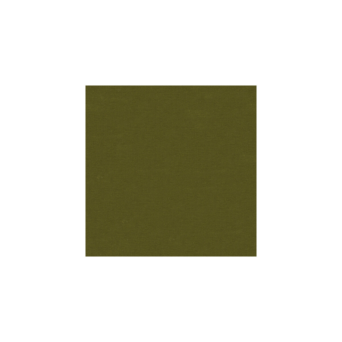 KRAVET DESIGN KRAVET DESIGN VERSAILLES-E268150