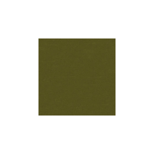 KRAVET DESIGN KRAVET DESIGN VERSAILLES-E268150
