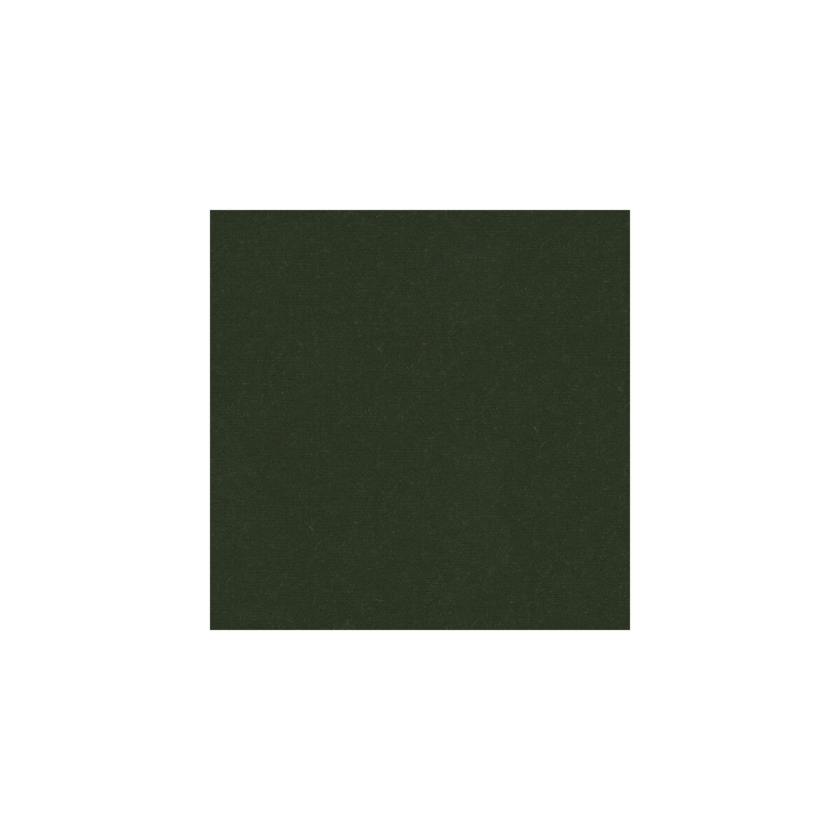 KRAVET DESIGN KRAVET DESIGN VERSAILLES-E269140