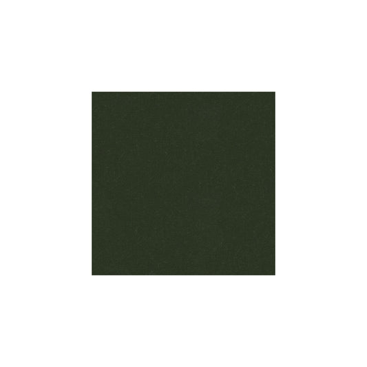 KRAVET DESIGN KRAVET DESIGN VERSAILLES-E269140