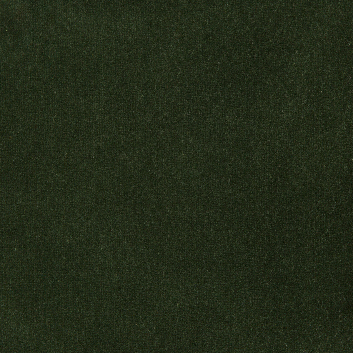 KRAVET DESIGN KRAVET DESIGN VERSAILLES-E269200