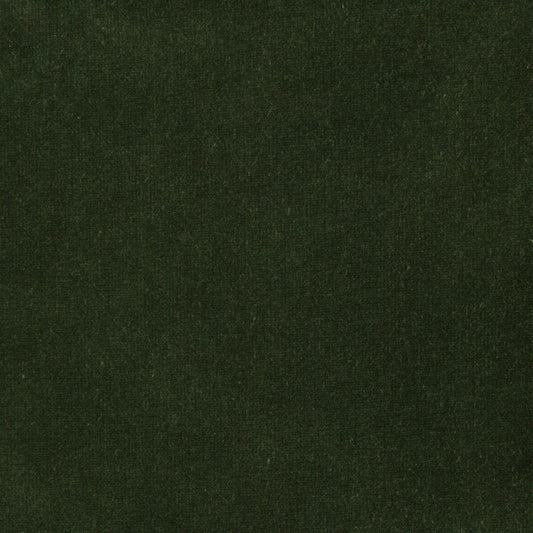 KRAVET DESIGN KRAVET DESIGN VERSAILLES-E269200
