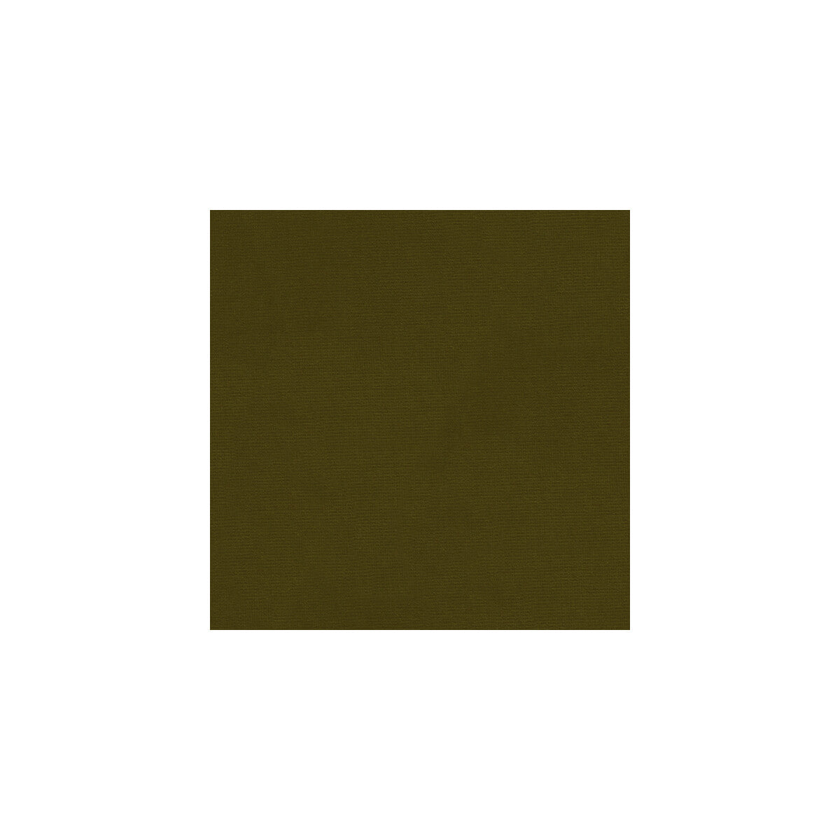KRAVET DESIGN KRAVET DESIGN VERSAILLES-E272000