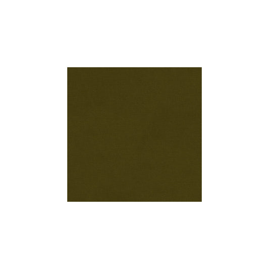 KRAVET DESIGN KRAVET DESIGN VERSAILLES-E272000