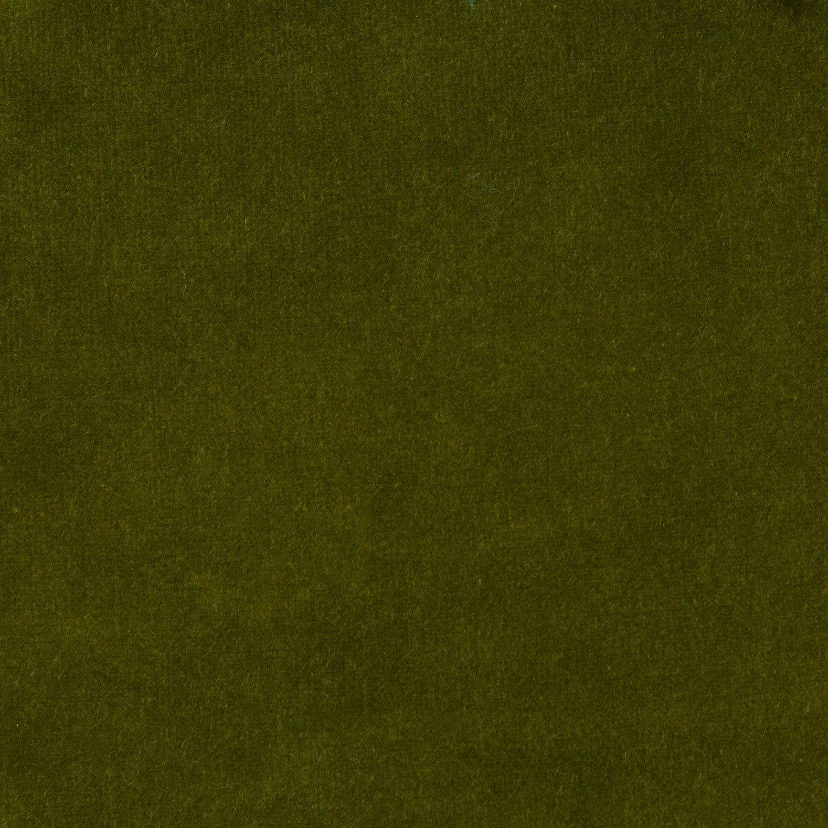 KRAVET DESIGN KRAVET DESIGN VERSAILLES-E272230