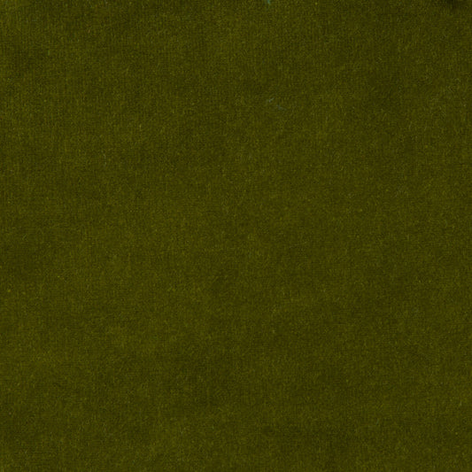 KRAVET DESIGN KRAVET DESIGN VERSAILLES-E272230