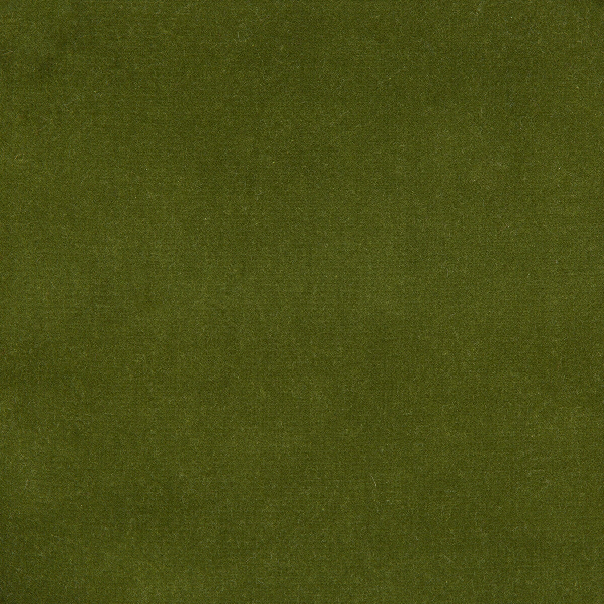 KRAVET DESIGN KRAVET DESIGN VERSAILLES-E272240