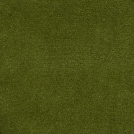 KRAVET DESIGN KRAVET DESIGN VERSAILLES-E272240