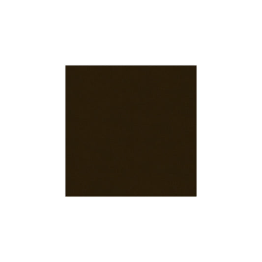 KRAVET DESIGN KRAVET DESIGN VERSAILLES-E273060