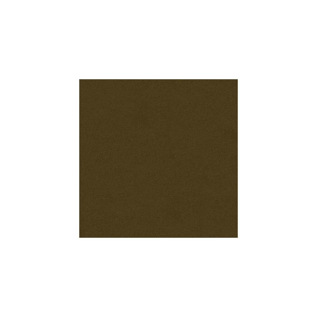 KRAVET DESIGN KRAVET DESIGN VERSAILLES-E273110