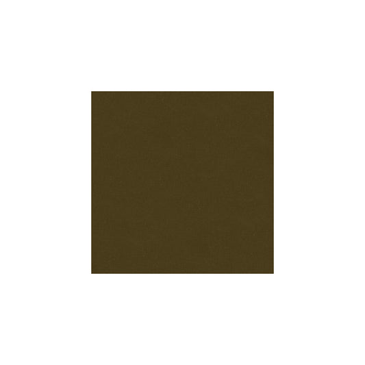 KRAVET DESIGN KRAVET DESIGN VERSAILLES-E273110