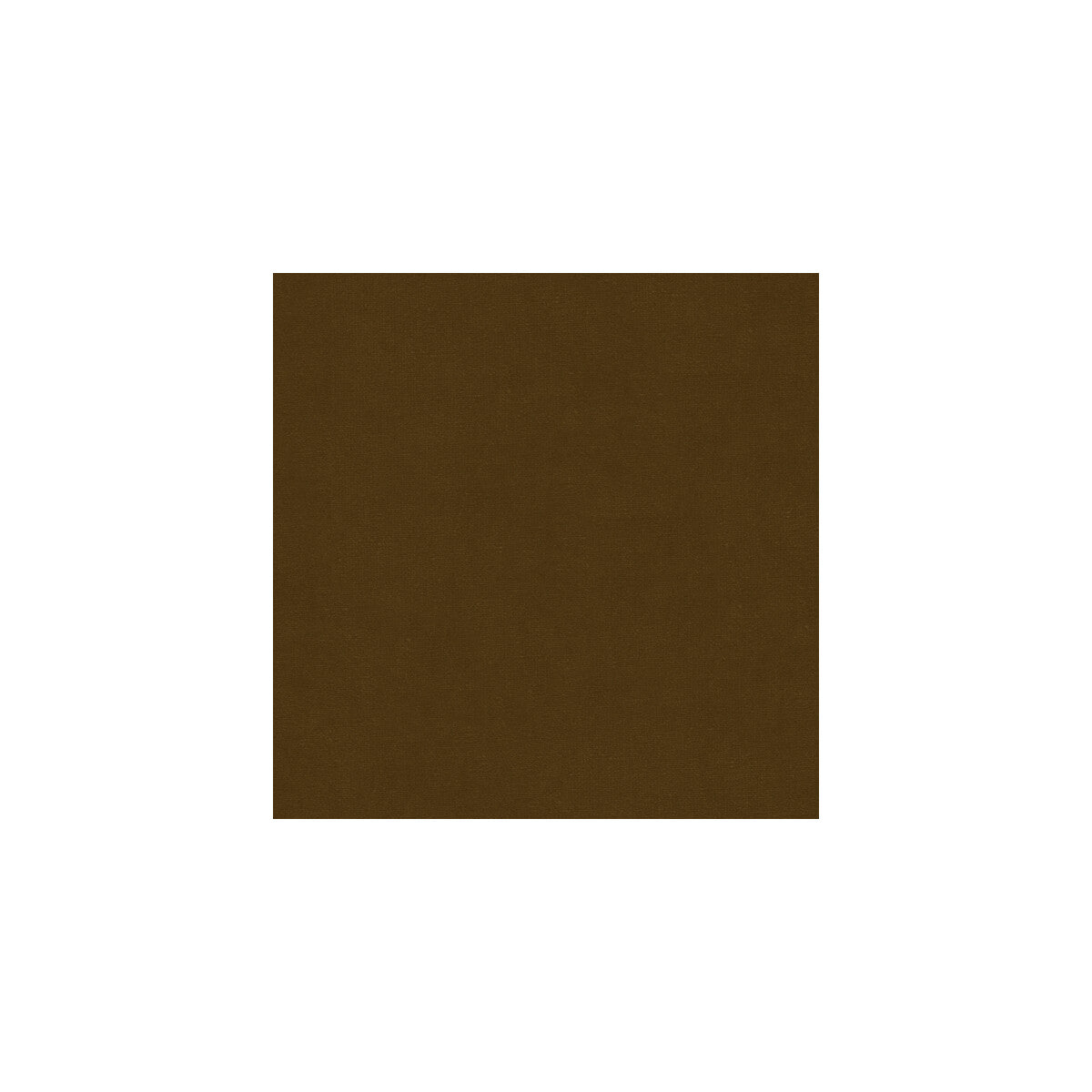KRAVET DESIGN KRAVET DESIGN VERSAILLES-E273130