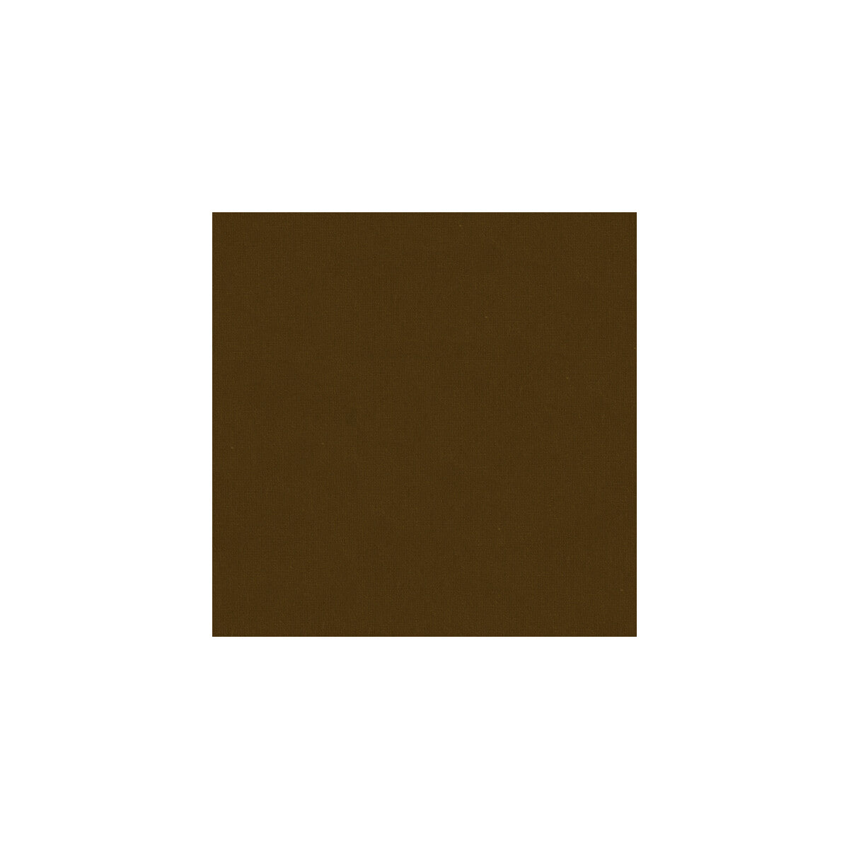 KRAVET DESIGN KRAVET DESIGN VERSAILLES-E273200