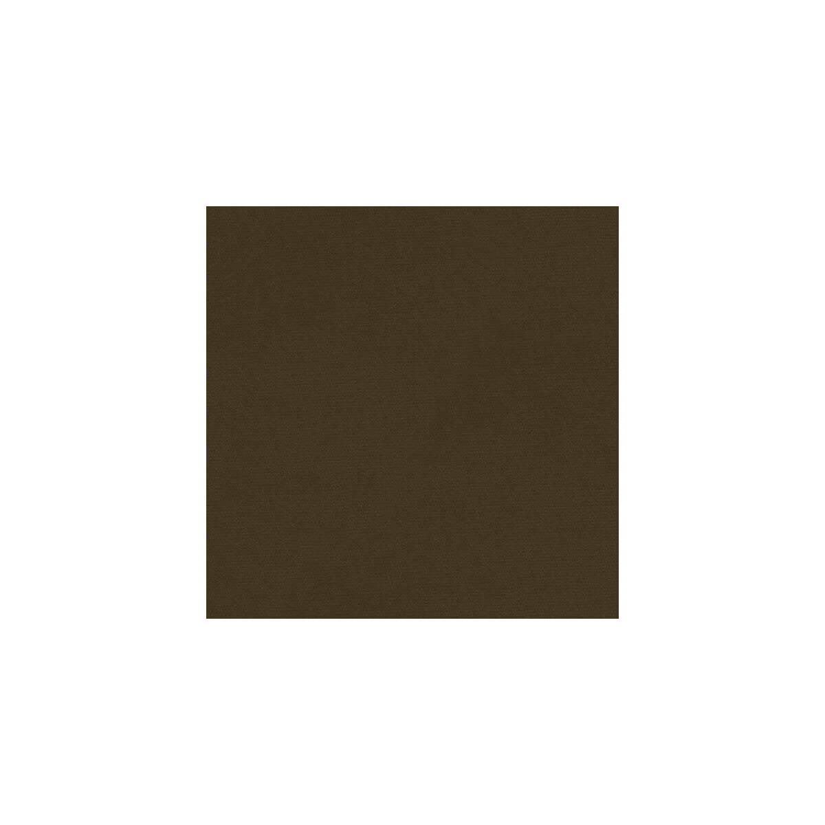 KRAVET DESIGN KRAVET DESIGN VERSAILLES-E273230