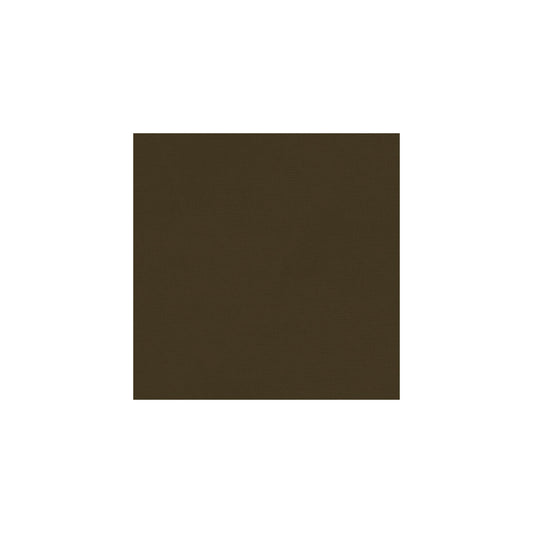KRAVET DESIGN KRAVET DESIGN VERSAILLES-E273230