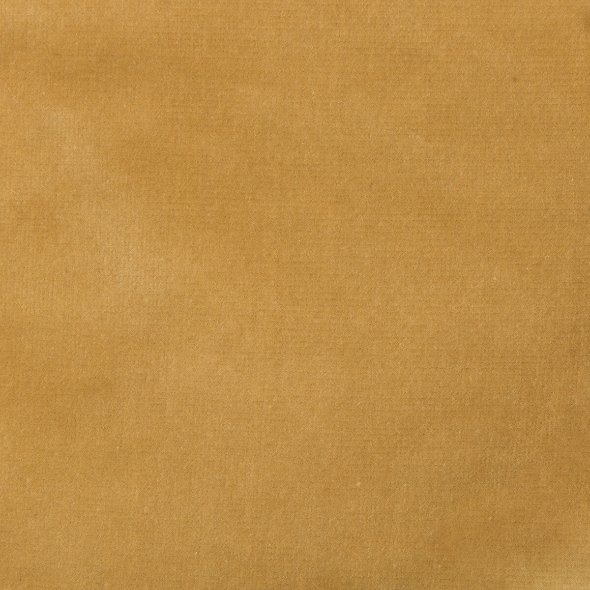 KRAVET DESIGN KRAVET DESIGN VERSAILLES-E274000