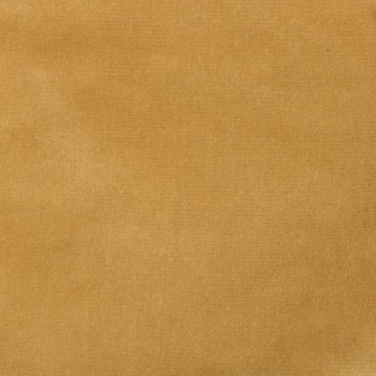 KRAVET DESIGN KRAVET DESIGN VERSAILLES-E274000