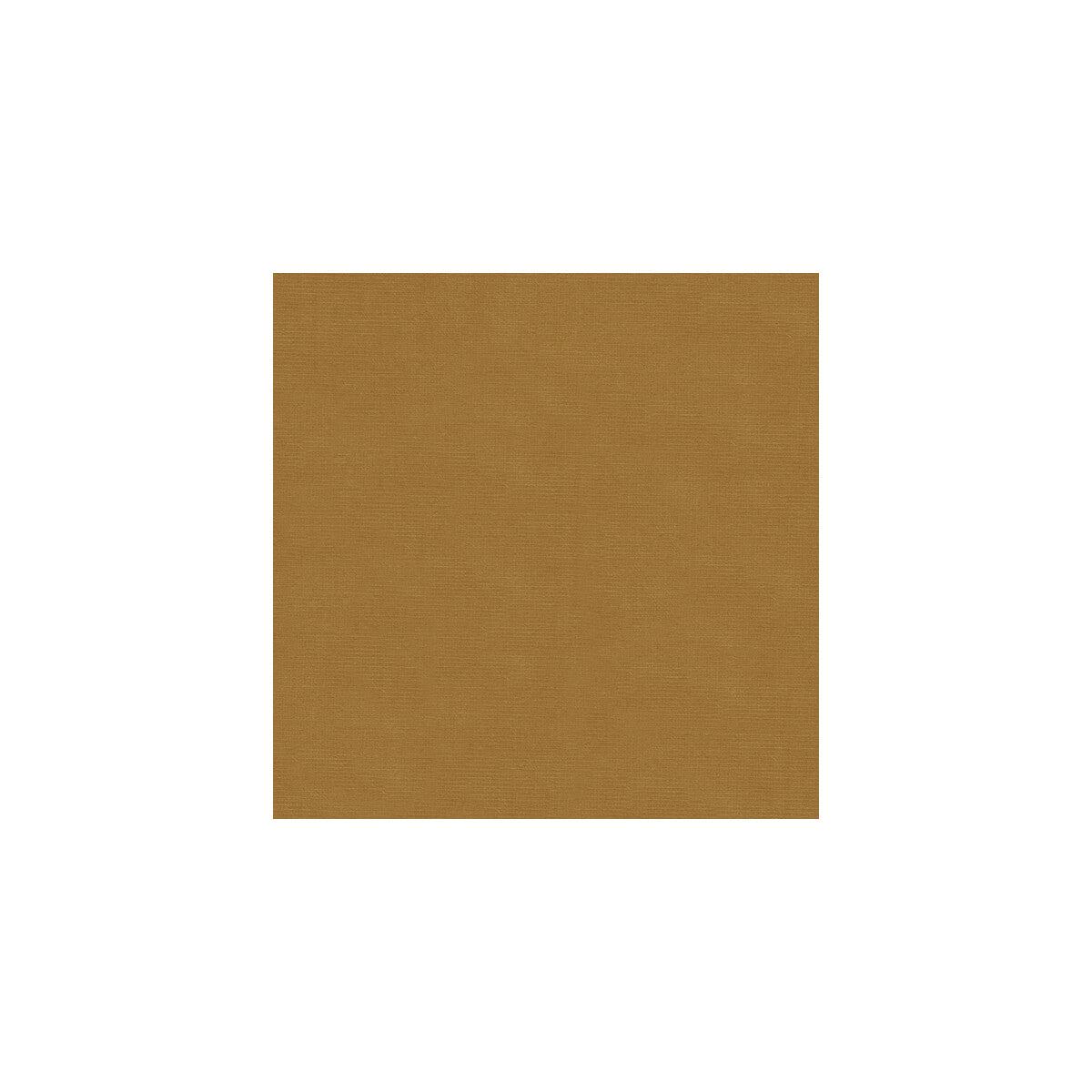 KRAVET DESIGN KRAVET DESIGN VERSAILLES-E274010