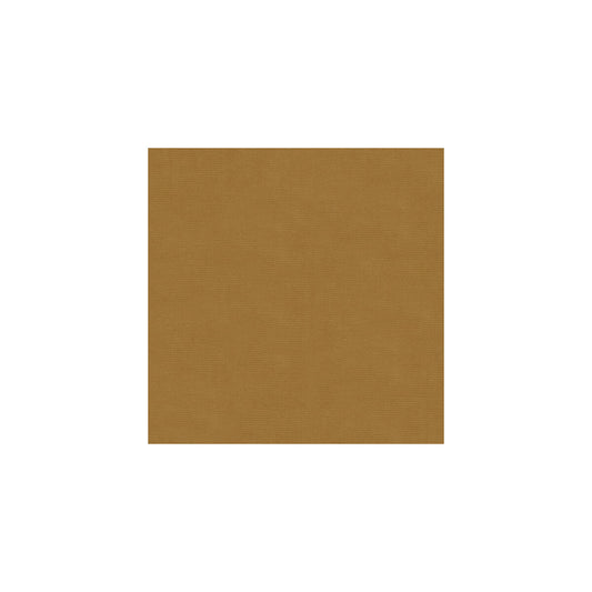 KRAVET DESIGN KRAVET DESIGN VERSAILLES-E274010