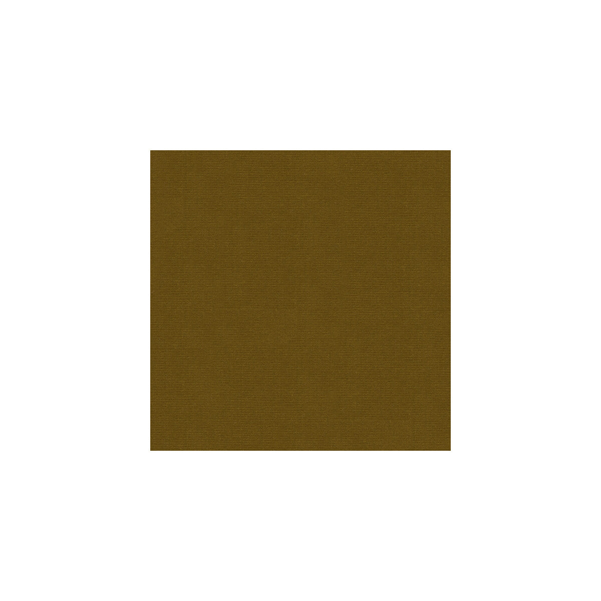KRAVET DESIGN KRAVET DESIGN VERSAILLES-E274050