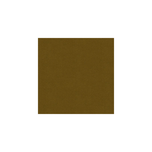 KRAVET DESIGN KRAVET DESIGN VERSAILLES-E274050
