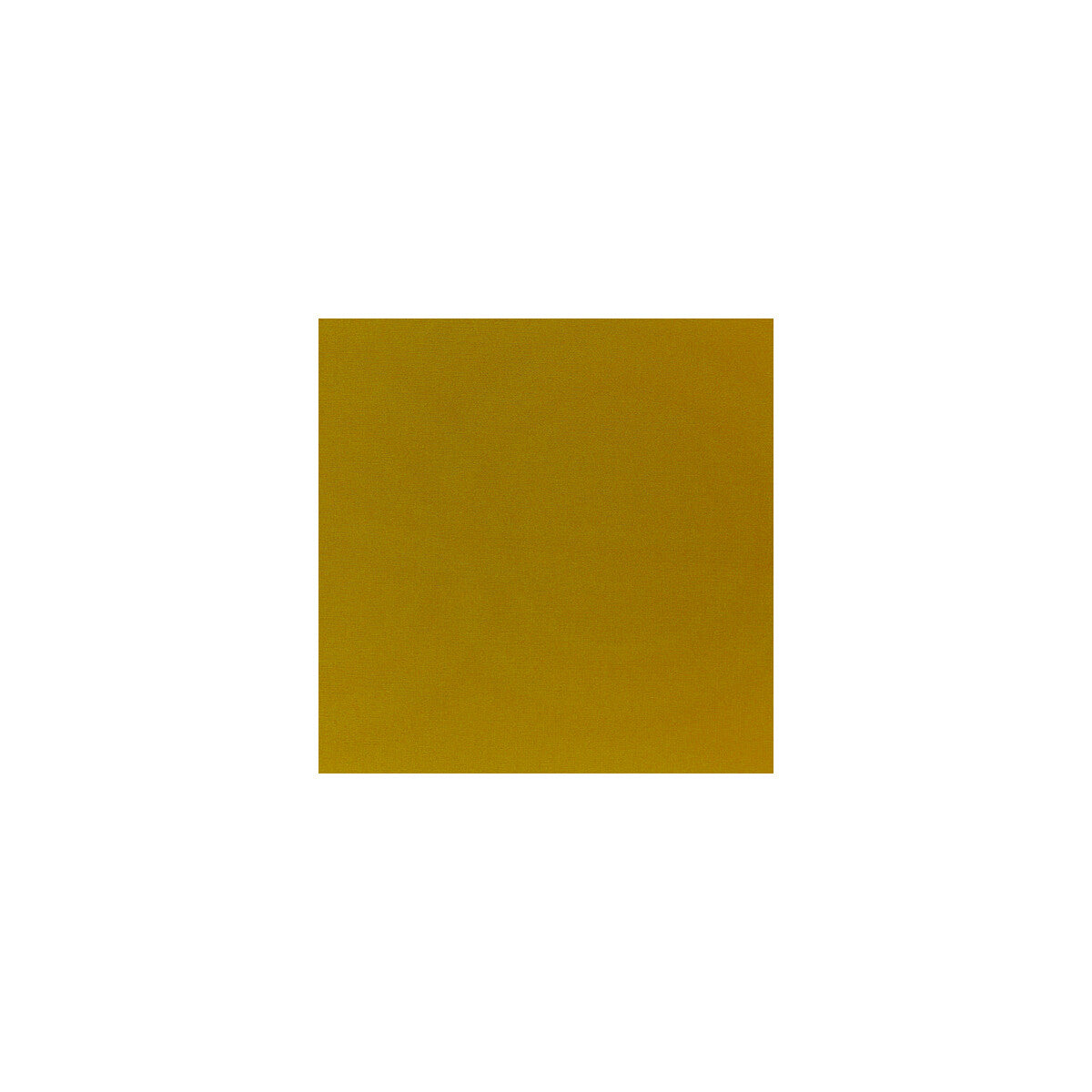 KRAVET DESIGN KRAVET DESIGN VERSAILLES-E275050
