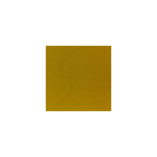KRAVET DESIGN KRAVET DESIGN VERSAILLES-E275050