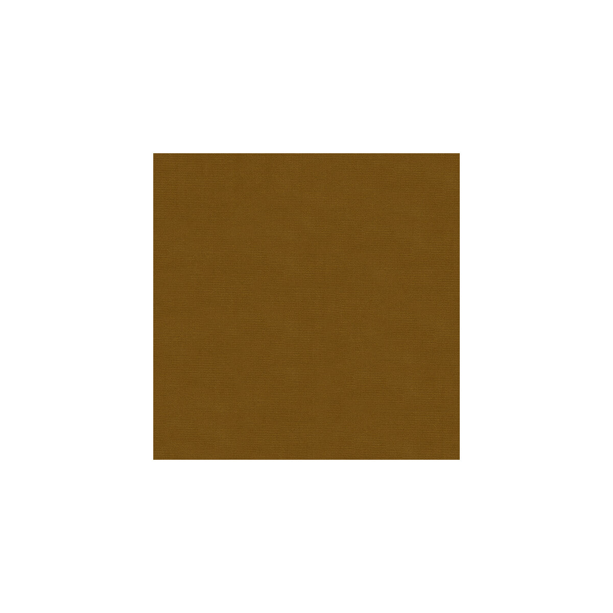 KRAVET DESIGN KRAVET DESIGN VERSAILLES-E275150