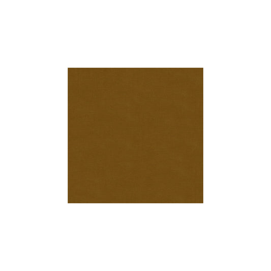 KRAVET DESIGN KRAVET DESIGN VERSAILLES-E275150