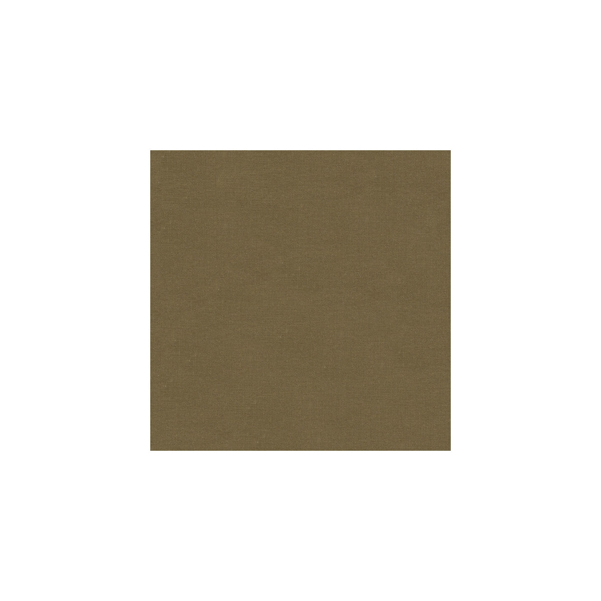 KRAVET DESIGN KRAVET DESIGN VERSAILLES-E277020