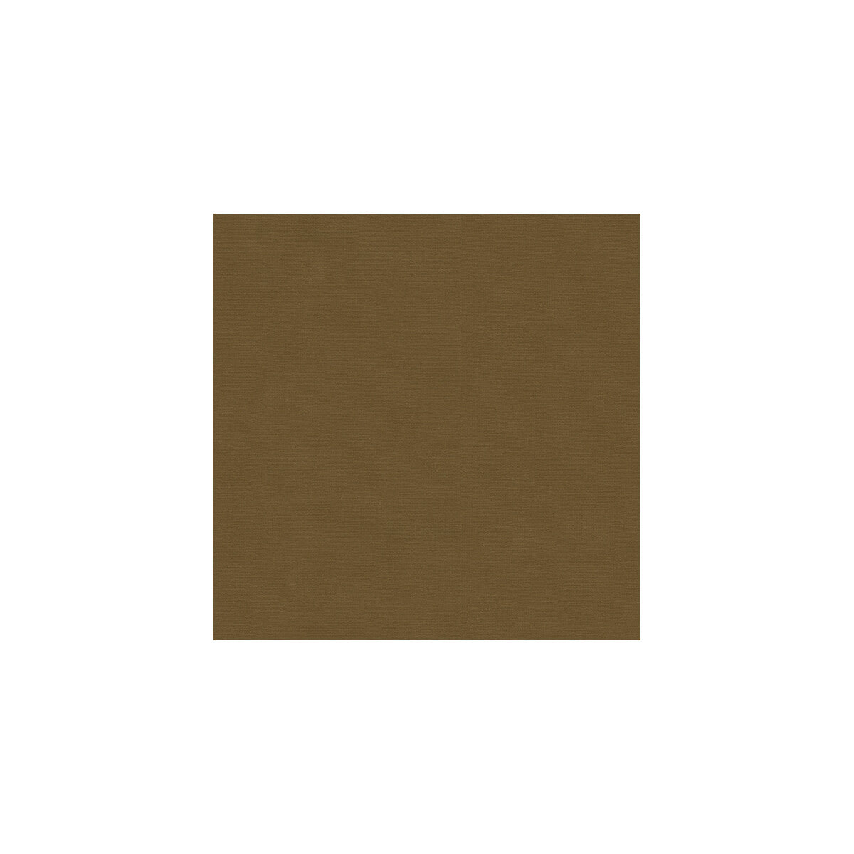 KRAVET DESIGN KRAVET DESIGN VERSAILLES-E277030
