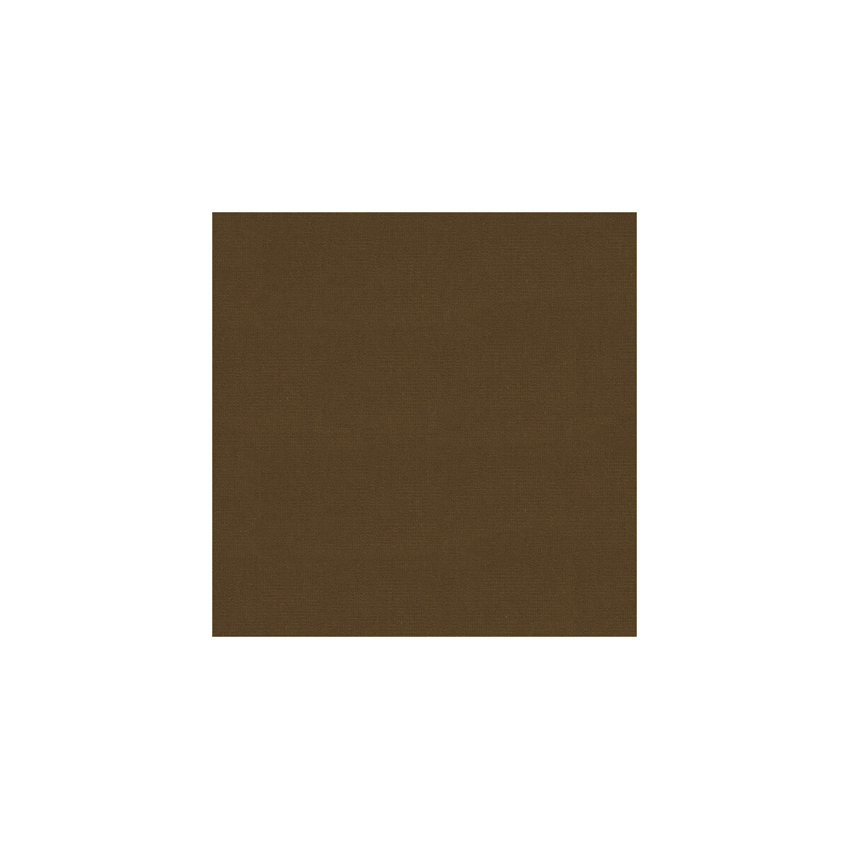 KRAVET DESIGN KRAVET DESIGN VERSAILLES-E277060