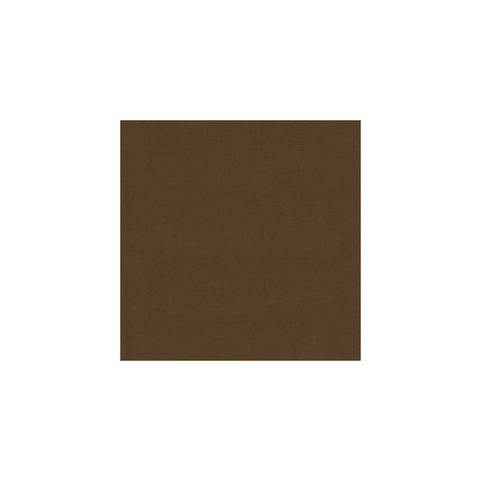 KRAVET DESIGN KRAVET DESIGN VERSAILLES-E277060
