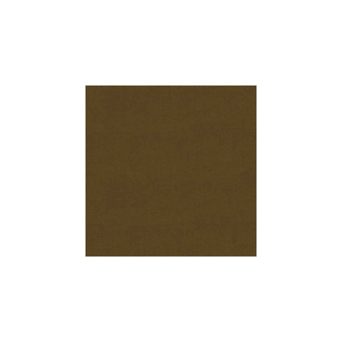 KRAVET DESIGN KRAVET DESIGN VERSAILLES-E277140