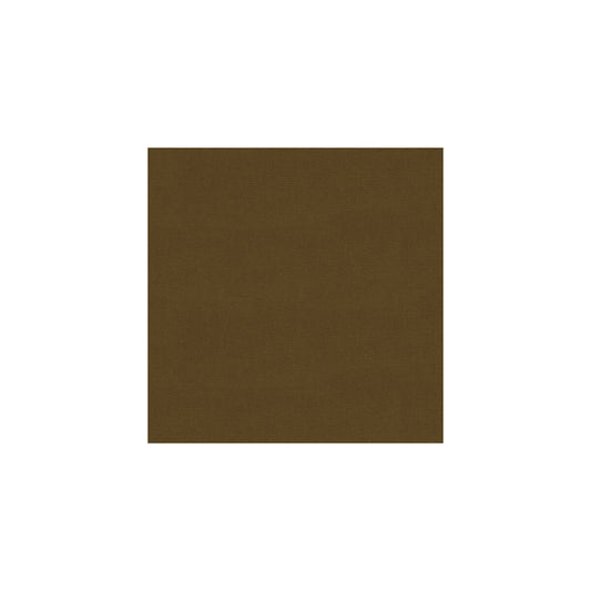 KRAVET DESIGN KRAVET DESIGN VERSAILLES-E277140