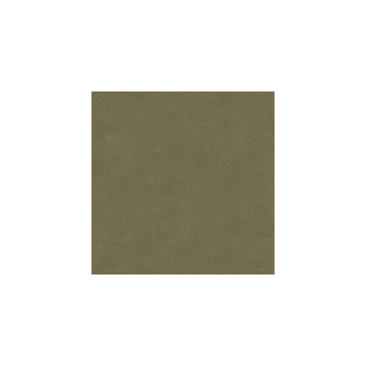 KRAVET DESIGN KRAVET DESIGN VERSAILLES-E277200