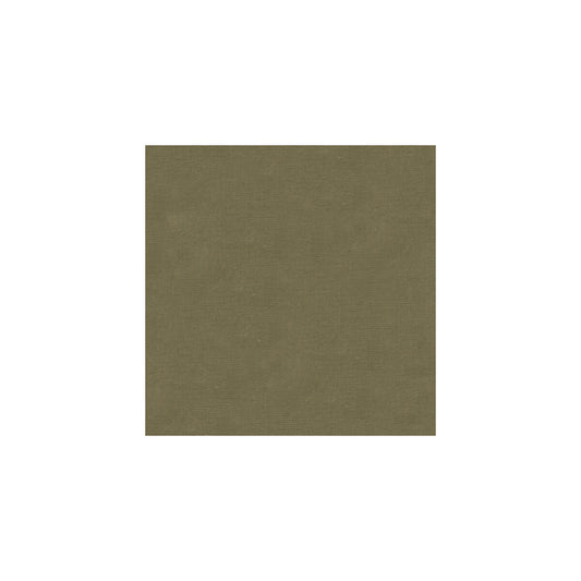 KRAVET DESIGN KRAVET DESIGN VERSAILLES-E277200