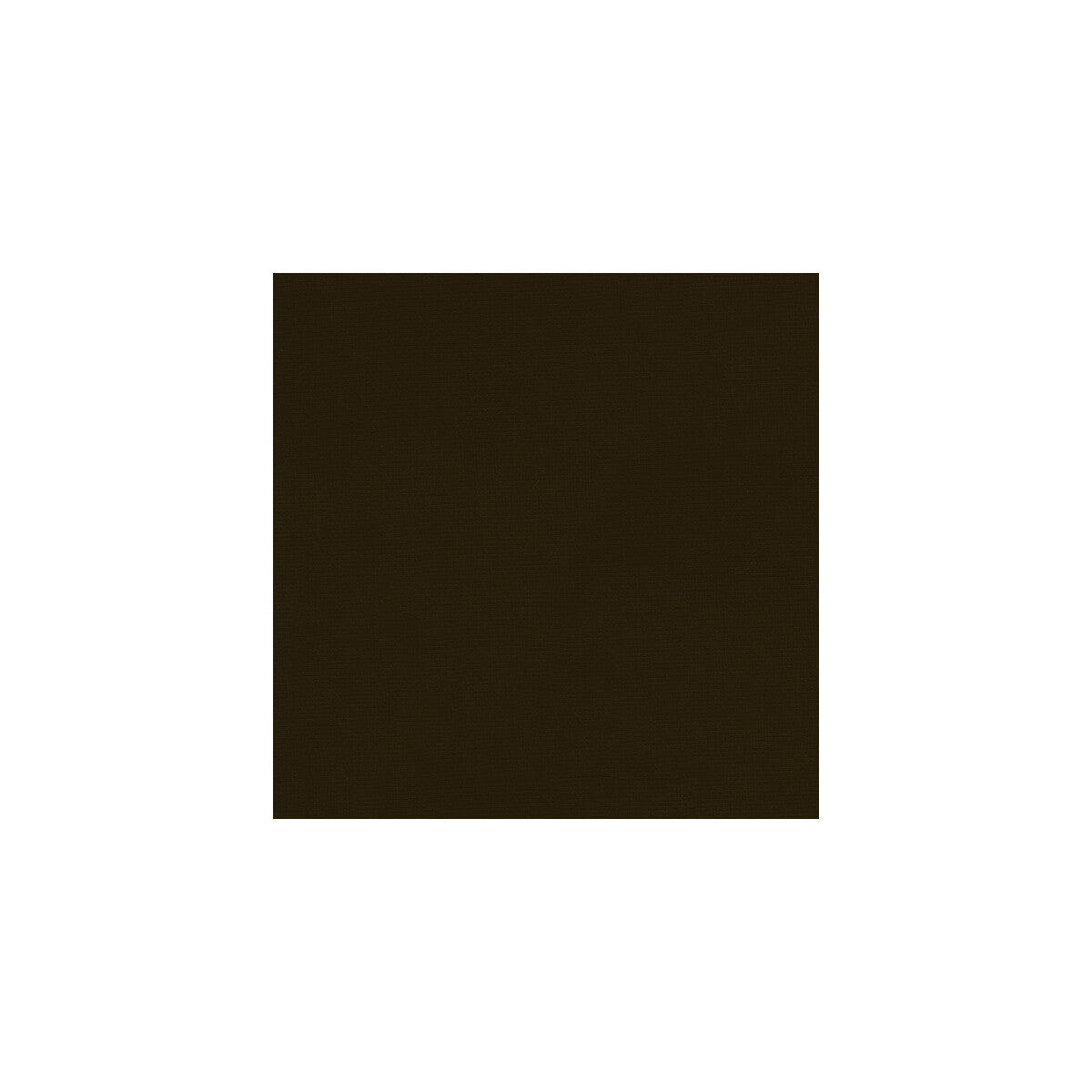 KRAVET DESIGN KRAVET DESIGN VERSAILLES-E277500