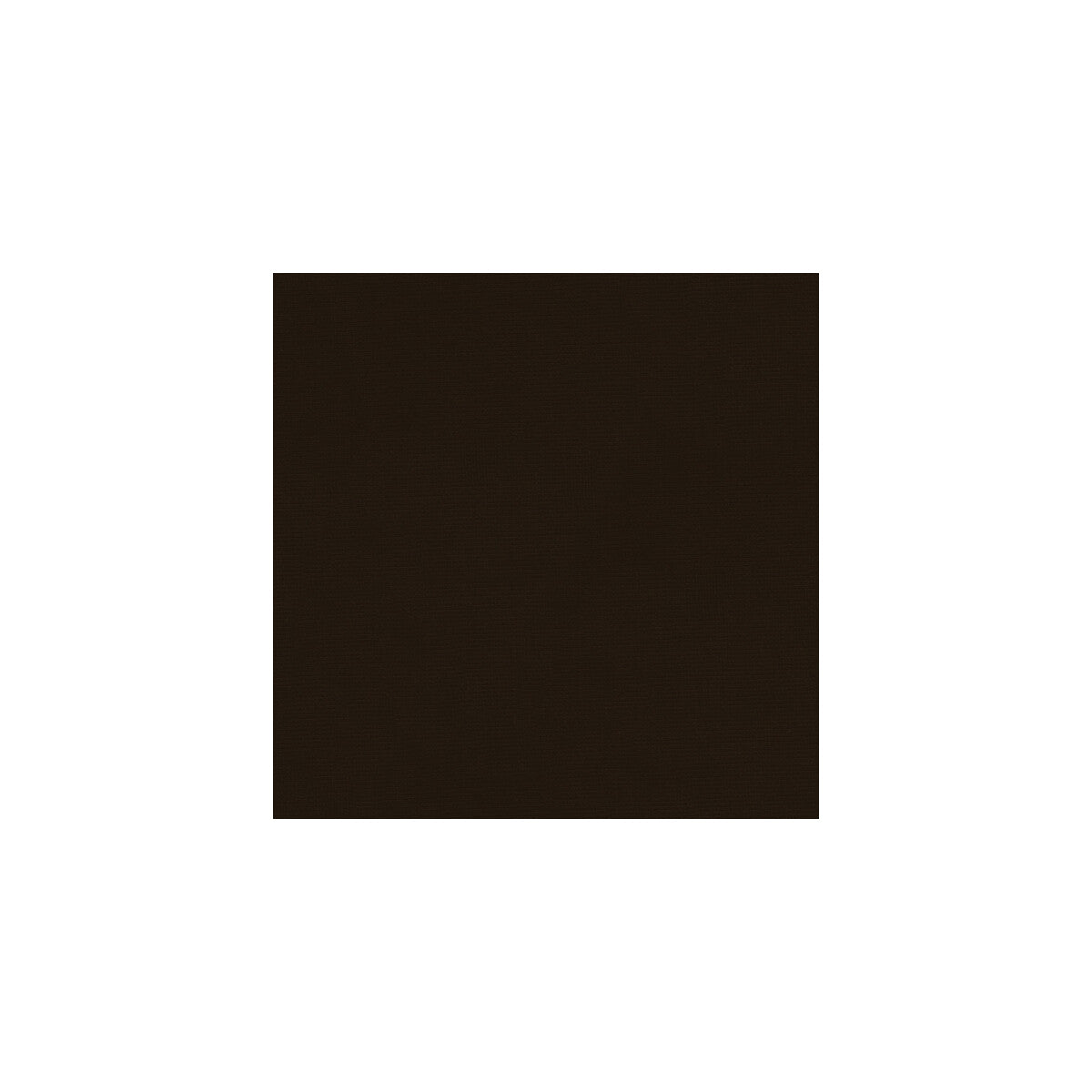KRAVET DESIGN KRAVET DESIGN VERSAILLES-E277510