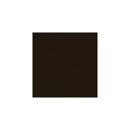 KRAVET DESIGN KRAVET DESIGN VERSAILLES-E277510