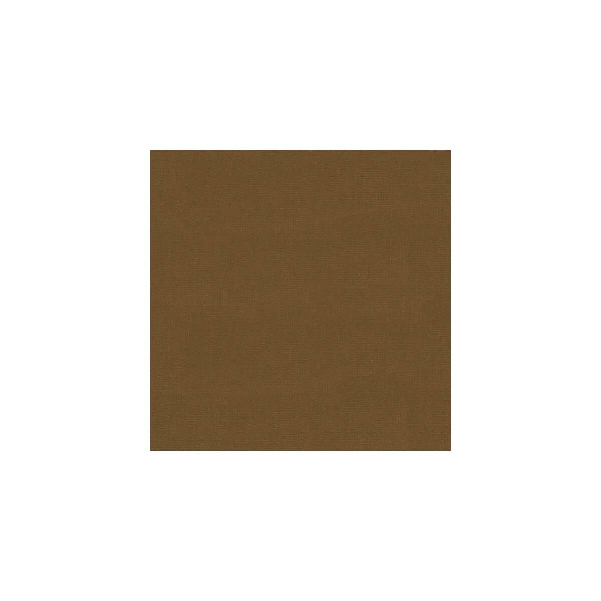 KRAVET DESIGN KRAVET DESIGN VERSAILLES-E281080