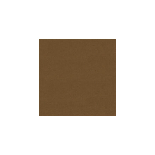 KRAVET DESIGN KRAVET DESIGN VERSAILLES-E281080