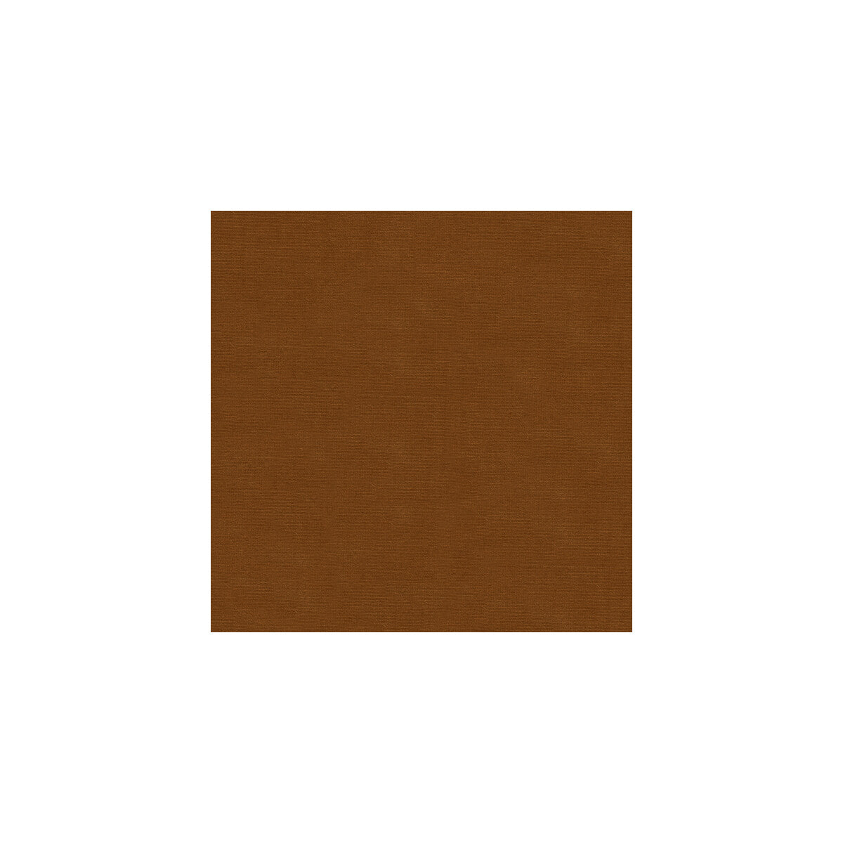 KRAVET DESIGN KRAVET DESIGN VERSAILLES-E282010